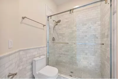 133 Lansing Island Drive, Indian Harbour Beach, FL 32937 - Photo 27