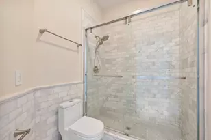 133 Lansing Island Dr, Indian Harbour Beach, FL 32937 - Photo 27