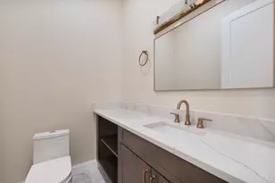 133 Lansing Island Dr, Indian Harbour Beach, FL 32937 - Photo 11