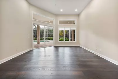 133 Lansing Island Drive, Indian Harbour Beach, FL 32937 - Photo 15
