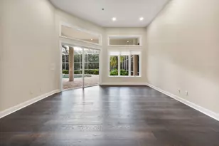 133 Lansing Island Dr, Indian Harbour Beach, FL 32937 - Photo 15
