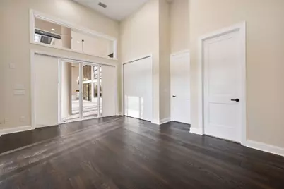 133 Lansing Island Drive, Indian Harbour Beach, FL 32937 - Photo 29