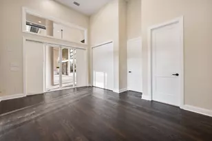 133 Lansing Island Dr, Indian Harbour Beach, FL 32937 - Photo 29
