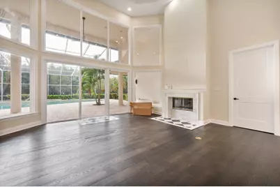 133 Lansing Island Drive, Indian Harbour Beach, FL 32937 - Photo 5