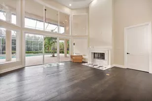 133 Lansing Island Dr, Indian Harbour Beach, FL 32937 - Photo 5