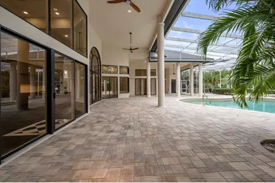 133 Lansing Island Drive, Indian Harbour Beach, FL 32937 - Photo 33