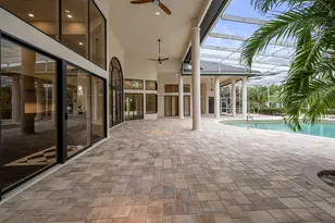 133 Lansing Island Dr, Indian Harbour Beach, FL 32937 - Photo 33