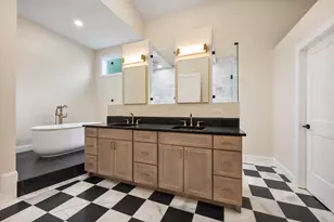 133 Lansing Island Dr, Indian Harbour Beach, FL 32937 - Photo 17