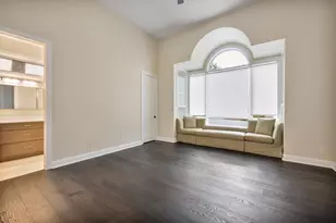 133 Lansing Island Dr, Indian Harbour Beach, FL 32937 - Photo 21