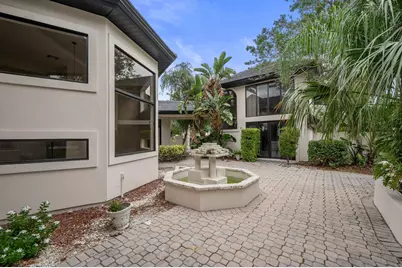 133 Lansing Island Drive, Indian Harbour Beach, FL 32937 - Photo 35