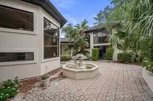 133 Lansing Island Dr, Indian Harbour Beach, FL 32937 - Photo 35