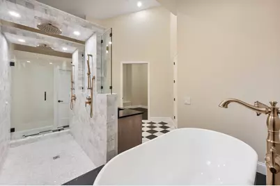 133 Lansing Island Drive, Indian Harbour Beach, FL 32937 - Photo 19