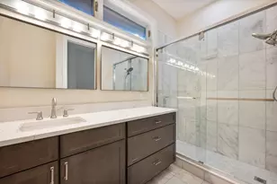 133 Lansing Island Dr, Indian Harbour Beach, FL 32937 - Photo 23
