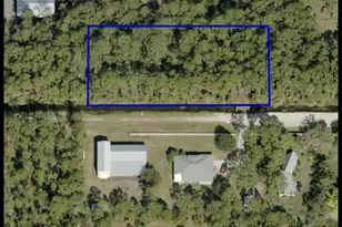 2000 Vally Rd, Grant-Valkaria, FL 32950 - Photo 1