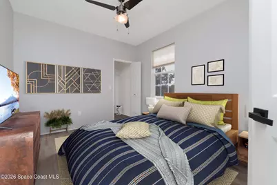 1766 Sophias Drive #201, Melbourne, FL 32940 - Photo 11
