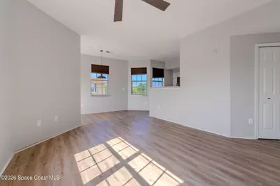 1766 Sophias Drive #201, Melbourne, FL 32940 - Photo 3