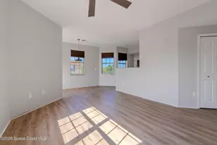 1766 Sophias Dr, Melbourne, FL 32940 - Photo 3