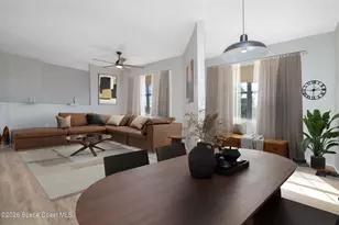 1766 Sophias Dr, Melbourne, FL 32940 - Photo 5