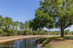 1766 Sophias Dr, Melbourne, FL 32940 - Photo 21