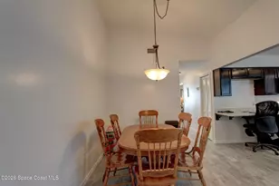 139 Woodland Ave, Cocoa Beach, FL 32931 - Photo 7