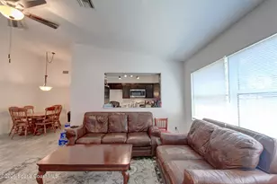139 Woodland Ave, Cocoa Beach, FL 32931 - Photo 5