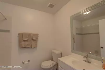 139 Woodland Avenue, Cocoa Beach, FL 32931 - Photo 11