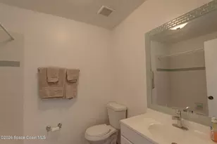 139 Woodland Ave, Cocoa Beach, FL 32931 - Photo 11