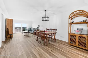 500 Palm Springs Blvd, Indian Harbour Beach, FL 32937 - Photo 11