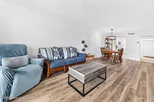 500 Palm Springs Blvd, Indian Harbour Beach, FL 32937 - Photo 17