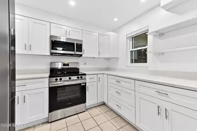 500 Palm Springs Boulevard #712, Indian Harbour Beach, FL 32937 - Photo 9