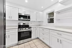 500 Palm Springs Blvd, Indian Harbour Beach, FL 32937 - Photo 9