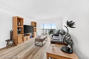 500 Palm Springs Blvd, Indian Harbour Beach, FL 32937 - Photo 15