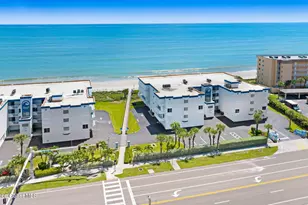 500 Palm Springs Blvd, Indian Harbour Beach, FL 32937 - Photo 37