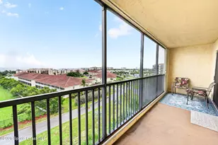 500 Palm Springs Blvd, Indian Harbour Beach, FL 32937 - Photo 19