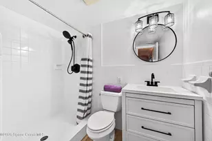 500 Palm Springs Blvd, Indian Harbour Beach, FL 32937 - Photo 23