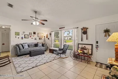 1309 Sagbloom Street SE, Palm Bay, FL 32909 - Photo 5