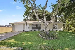 1309 Sagbloom St SE, Palm Bay, FL 32909 - Photo 1