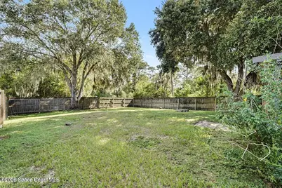 1309 Sagbloom Street SE, Palm Bay, FL 32909 - Photo 35