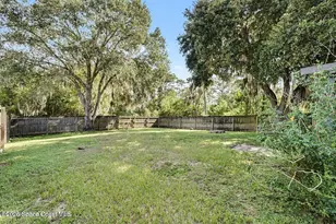 1309 Sagbloom St SE, Palm Bay, FL 32909 - Photo 35