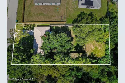 1309 Sagbloom Street SE, Palm Bay, FL 32909 - Photo 33