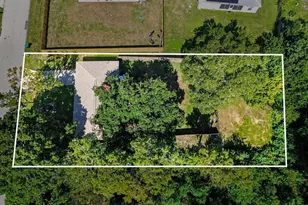 1309 Sagbloom St SE, Palm Bay, FL 32909 - Photo 33