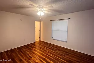 1309 Sagbloom St SE, Palm Bay, FL 32909 - Photo 49