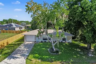1309 Sagbloom St SE, Palm Bay, FL 32909 - Photo 7