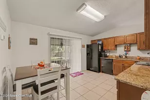 1309 Sagbloom St SE, Palm Bay, FL 32909 - Photo 15