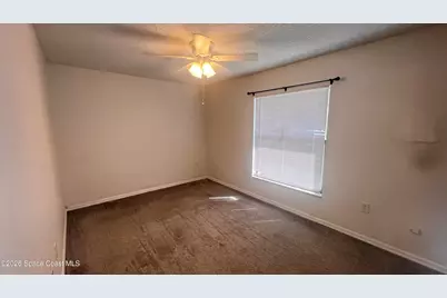 1309 Sagbloom Street SE, Palm Bay, FL 32909 - Photo 45