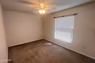 1309 Sagbloom St SE, Palm Bay, FL 32909 - Photo 45