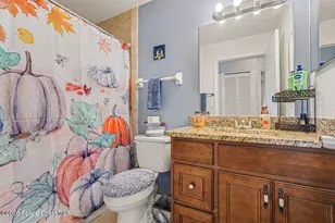 1309 Sagbloom St SE, Palm Bay, FL 32909 - Photo 19