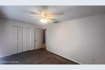 1309 Sagbloom Street SE, Palm Bay, FL 32909 - Photo 47