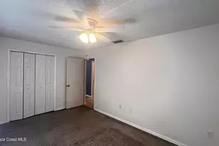 1309 Sagbloom St SE, Palm Bay, FL 32909 - Photo 47