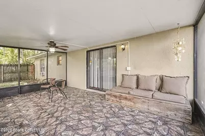 1309 Sagbloom Street SE, Palm Bay, FL 32909 - Photo 39